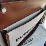 Burberry bags - Image 8