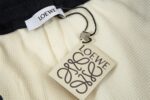 Loewe shorts - Image 8