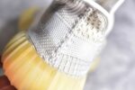 Adidas Yeezy 350 Boost V2 - Image 5