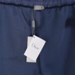 Dior shorts - Image 8