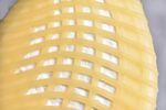 Adidas Yeezy 350 Boost V2 - Image 7