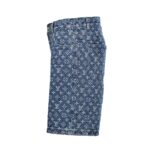 Louis Vuitton shorts - Image 2