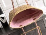 Chanel bags - Image 8