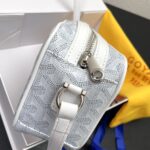 Goya bags - Image 7