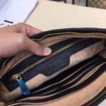 Gucci bags - Image 9