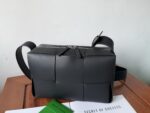 Bottega Veneta bags - Image 4