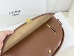 Celine bags - Image 8