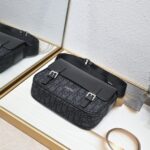 Dior bags - Image 7