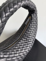 Bottega Veneta bags - Image 5