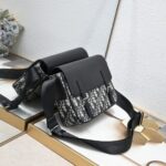 Dior bags - Image 3