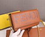 Loewe bags - Image 3