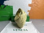 Bottega Veneta bags - Image 4