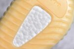 Adidas Yeezy 350 Boost V2 - Image 6