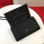Saint Laurent bags - Image 8