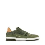 Louis Vuitton shoes, sneakers - Image 4