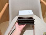 Celine bags - Image 6