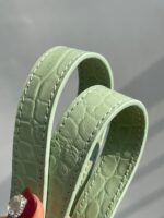 细节 - Image 7