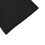Alexander T-shirt, short sleeve - Image 9