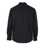 Gucci Sweatshirt Jacket - Image 3