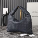 Bottega Veneta bags - Image 3