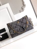 Chanel bags - Image 2