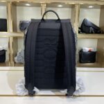 Dior bags - Image 4