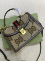Gucci bags - Image 9