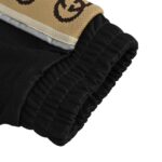 Gucci Sweatshirt Jacket - Image 9