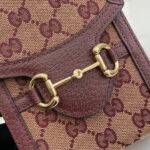 Gucci bags - Image 5