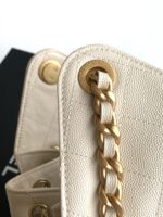 Chanel bags - Image 6