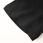 Fendi T-shirt, short sleeve - Image 6