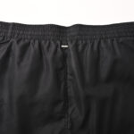 Louis Vuitton shorts - Image 7