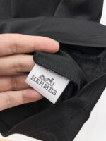 Hermès T-shirt, short sleeve - Image 11