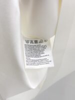 Hermès T-shirt, short sleeve - Image 9