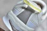 ▪️细节鉴定
HOKA ONE ONE 全新配色 来自于新西兰 - Image 5