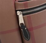 Burberry bags - Image 5