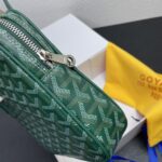 Goya bags - Image 4