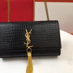 Saint Laurent bags - Image 5