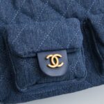 Chanel bags - Image 9