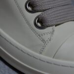 ◾️细节 - Image 2