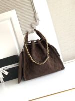 Chanel bags - Image 3