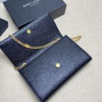Saint Laurent bags - Image 8