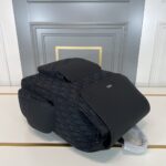 Dior bags - Image 5