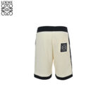 Loewe shorts - Image 3