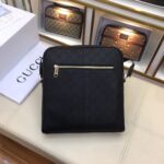 Gucci bags - Image 2