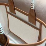 Hermes bags - Image 6
