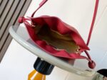 Loewe bags - Image 8