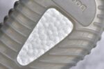 Adidas Yeezy 350 Boost V2 - Image 6