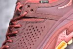 ▪️细节鉴定
HOKA ONE ONE Tor Uitra Low 托亚潮流户外越野登 - Image 3