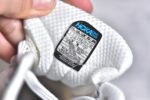 ▪️细节鉴定
HOKA ONE ONE Mafate Speed 2 低帮专业越野跑步鞋 - Image 7